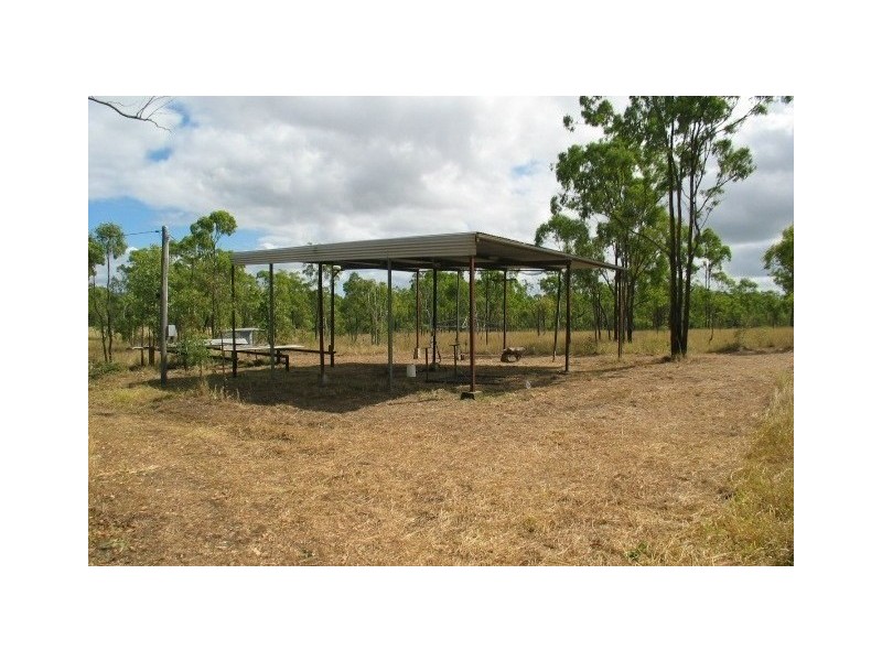 148 Normanby Road, Bowen QLD 4805