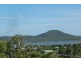 13 Pilcher Place, Bowen QLD 4805