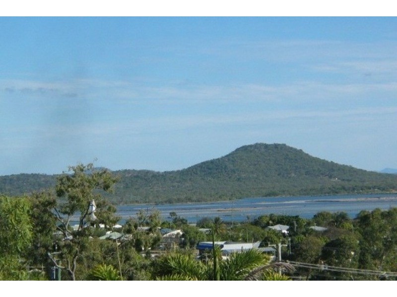 13 Pilcher Place, Bowen QLD 4805