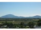 13 Pilcher Place, Bowen QLD 4805