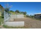 13 Pilcher Place, Bowen QLD 4805