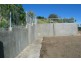 13 Pilcher Place, Bowen QLD 4805