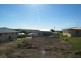 13 Pilcher Place, Bowen QLD 4805