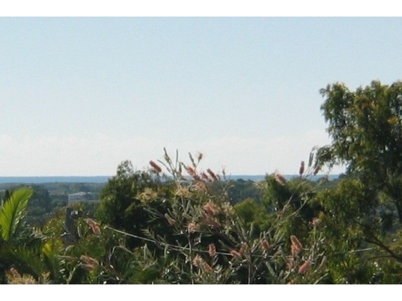 13 Pilcher Place, Bowen QLD 4805