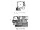 13 Pilcher Place, Bowen QLD 4805