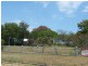 29a Leichhardt Street, Bowen QLD 4805