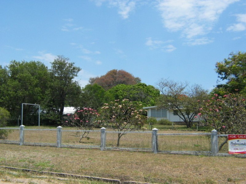 29a Leichhardt Street, Bowen QLD 4805