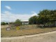 29a Leichhardt Street, Bowen QLD 4805