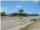 29a Leichhardt Street, Bowen QLD 4805