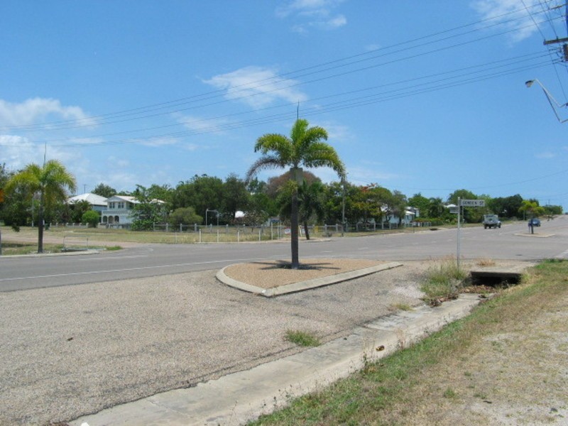 29a Leichhardt Street, Bowen QLD 4805