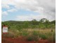 Lot 5 Bayview Crescent, Bowen QLD 4805