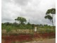 Lot 5 Bayview Crescent, Bowen QLD 4805