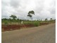Lot 5 Bayview Crescent, Bowen QLD 4805