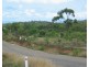 Lot 5 Bayview Crescent, Bowen QLD 4805