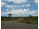 Lot 5 Bayview Crescent, Bowen QLD 4805