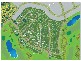 New Lots Whitsunday Shores, Bowen QLD 4805