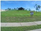 29 Marine Parade, Bowen QLD 4805