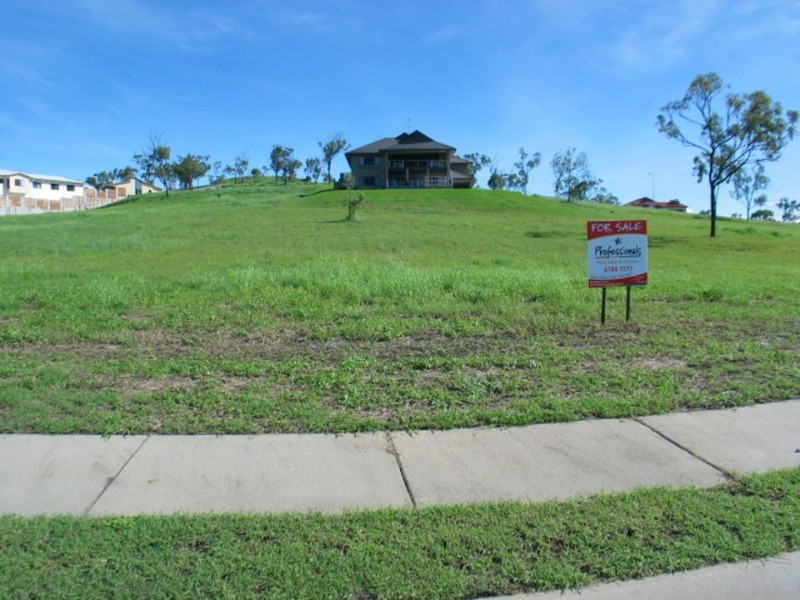 29 Marine Parade, Bowen QLD 4805