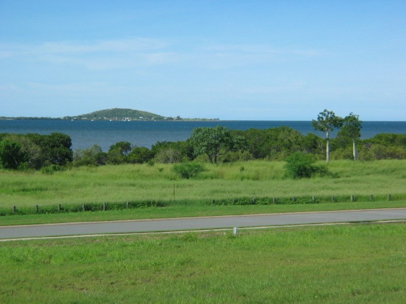 29 Marine Parade, Bowen QLD 4805
