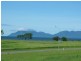 29 Marine Parade, Bowen QLD 4805