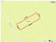 86 Whitsunday Street, Bowen QLD 4805