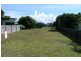 86 Whitsunday Street, Bowen QLD 4805