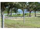 86 Whitsunday Street, Bowen QLD 4805