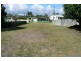 86 Whitsunday Street, Bowen QLD 4805