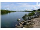 86 Whitsunday Street, Bowen QLD 4805