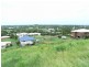 30 Tynwald Avenue, Bowen QLD 4805