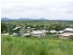 30 Tynwald Avenue, Bowen QLD 4805