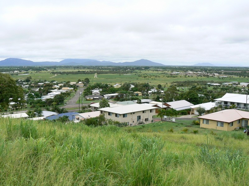 30 Tynwald Avenue, Bowen QLD 4805