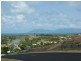 30 Tynwald Avenue, Bowen QLD 4805