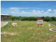 Lot 12 Lotus Lane, Bowen QLD 4805