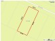 53 Golf Links Road, Bowen QLD 4805