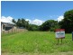 53 Golf Links Road, Bowen QLD 4805