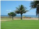 53 Golf Links Road, Bowen QLD 4805