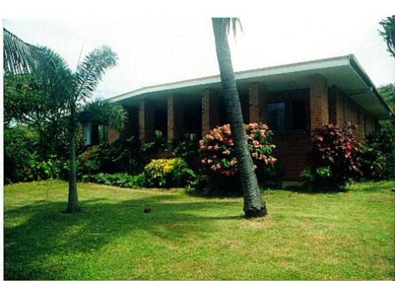 73 Murrays Bay Road, Bowen QLD 4805