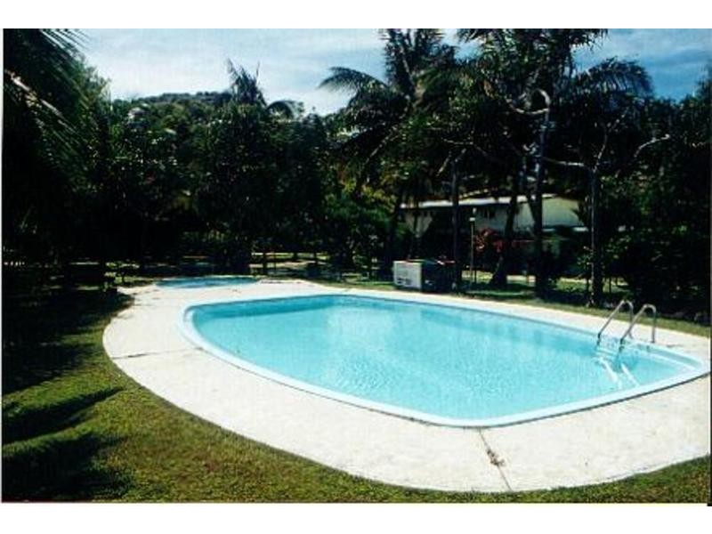 73 Murrays Bay Road, Bowen QLD 4805