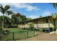 65 Reynolds Street, Bowen QLD 4805
