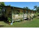 65 Reynolds Street, Bowen QLD 4805