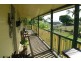 65 Reynolds Street, Bowen QLD 4805
