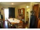 65 Reynolds Street, Bowen QLD 4805