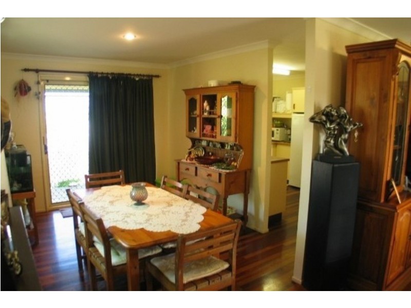 65 Reynolds Street, Bowen QLD 4805