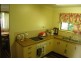65 Reynolds Street, Bowen QLD 4805