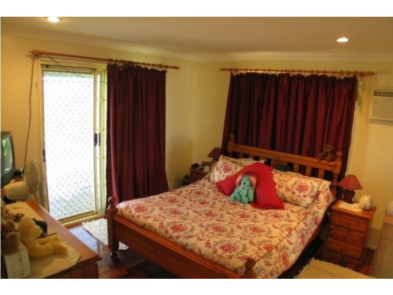 65 Reynolds Street, Bowen QLD 4805