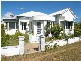 61 Esplanade, Queens Beach, Bowen QLD 4805
