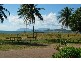 61 Esplanade, Queens Beach, Bowen QLD 4805