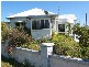61 Esplanade, Queens Beach, Bowen QLD 4805