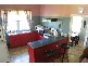 61 Esplanade, Queens Beach, Bowen QLD 4805